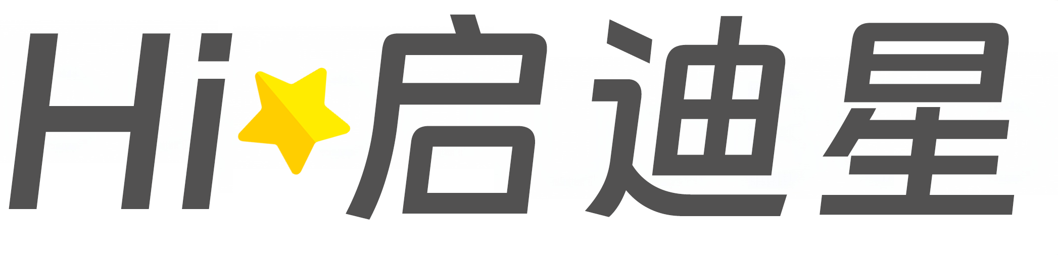 济宁市嘉祥论文怎么写|论文辅导|论文查重|论文降AI|论文润色|论文选题|毕业论文